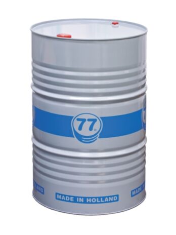 Aceite 75W-90 Sintético LS para Diferenciales y Ejes – Autogear Oil SYN LS