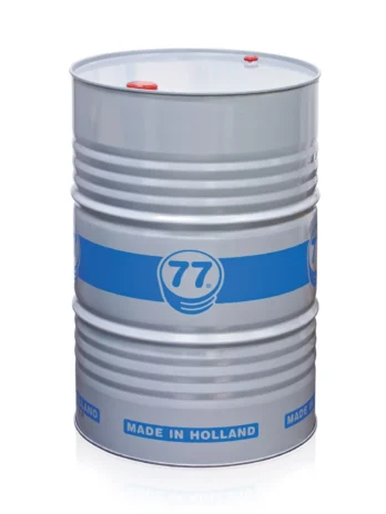 Aceite Transmisión 75W-90 PAO Larga Duración – Autogear Oil TX