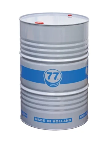 Aceite de Camión 10W40 EURO 4-6 con DPF – TLE