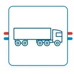 Aceites de motor para camión 77 Lubricants