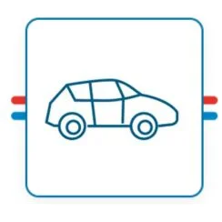 Aceites de motor para coches 77 Lubricants