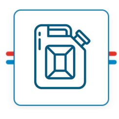 Aceites hidráulicos industriales 77 Lubricants