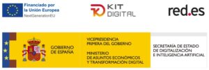 kit digital