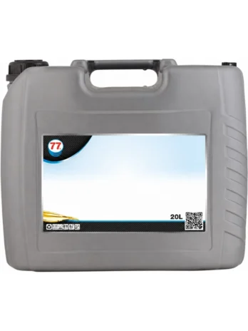 Aceite para guías ISO VG 150 – SLIDEWAY OIL 150