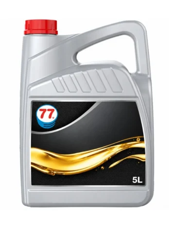 Aceite de Camión 5W30 EURO 4-6 con DPF – TLE 5w30
