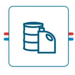 Otros Productos 77 Lubricants